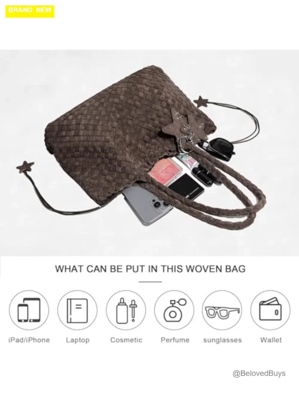N/A here poshmark